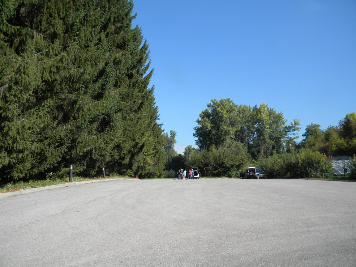DSCN0537 .JPG